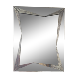 Grand Miroir design year 60