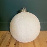 Moonbuzz chandelier