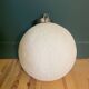 Moonbuzz chandelier
