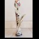 Figurine en porcelaine Heinen Delft