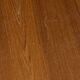 Teak furniture — sliding display cabinet + drop-down door