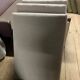 Mid century folding sofabed by Drevotvar, 1970´s, Czechoslovakia