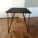 1950s Side Table - 52x36