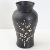 Vase vintage 1950