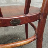Bistro set Comptoir de Famille