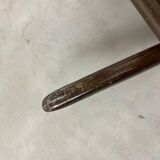 Small Thonet rocking chair no. 10 for children