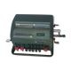 FACIT Vintage Calculator