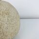 Dora lamp known as "pebble" by André Cazenave