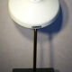 lampe d'atelier architecte années 1950-60