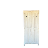 Vestiaire