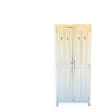 Vestiaire