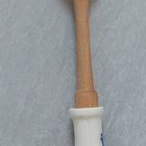 Salad servers