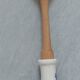 Salad servers