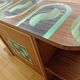 Occasional furniture