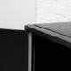 Cassina Brera sideboard Piero de Martini 1980s