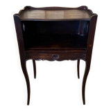 Bedside table