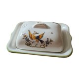 Beurrier moustiers