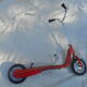 Scooter judez 1970'