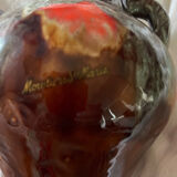 Moustiers sainte marie decanter