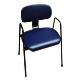 Vintage armchair