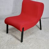 Addform armchair, Program 600