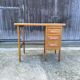 Schoolmaster's desk 1950