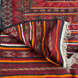 Kilim carpets