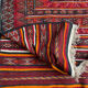 Tapis Kilim