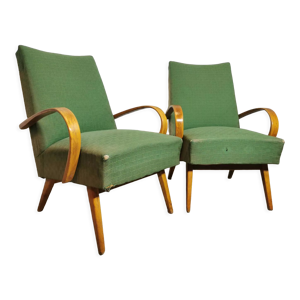 fauteuils de jaroslav