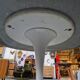 Table saarinen pour knoll modèle