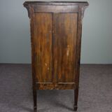 English binder 1900s