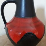Dumler + Breiden vase model 313 20