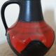 Dumler + Breiden vase model 313 20