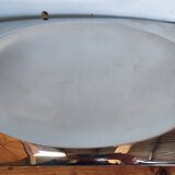 Plateau "Voilà Voilà" - Philippe Starck for Alessi