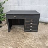 Bureau adulte ancien