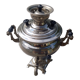 Russian Samovar