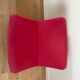2 Pop Ligne Roset armchairs