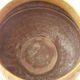 Pair of pot-covers