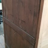 Pine cabinet
