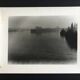 Rosine nusimovici, untitled (river), c 1980. black and white silver print