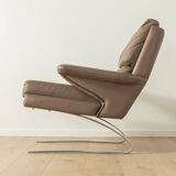 CONSETA Swing Chair, Reinhold Adolf & Friedrich Wilhelm Möller, COR