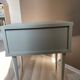 Table de chevet