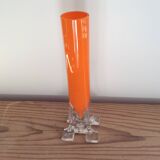 Vase soliflore