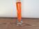 Vase soliflore