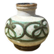 Vase vintage
