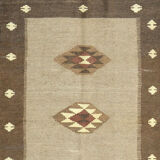 Kilim Azeri Azerbaijan - 150x100cm