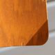 Robin Day armchair "HILLESTAK" 1950