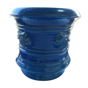 cache pot céramique