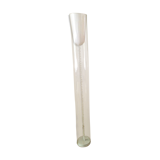 Floor lamp Toobe by ferruccio laviani for Kartell