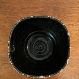 Fruit bowl/salad bowl